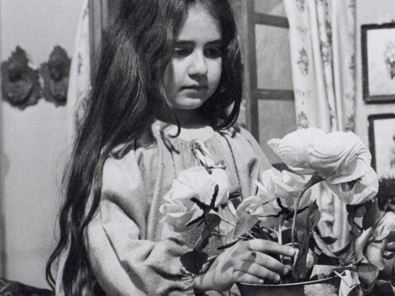 Foto 1 de Pingo de Gente