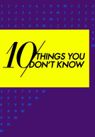10 Coisas que Você Não Sabe
