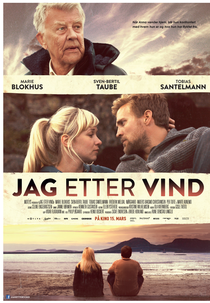 Jag etter vind  (Jag etter vind )