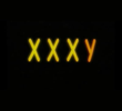 XXXY