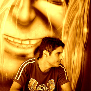 Foto de perfil de Handes Bonova