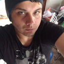 Foto de perfil de Rafael Borges