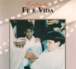 Vamos a Ceia do Senhor