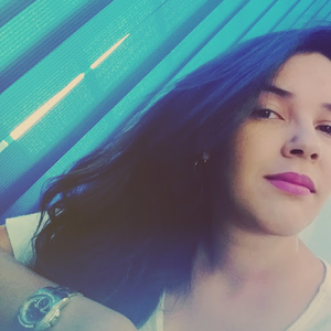 Foto de perfil de Marcella