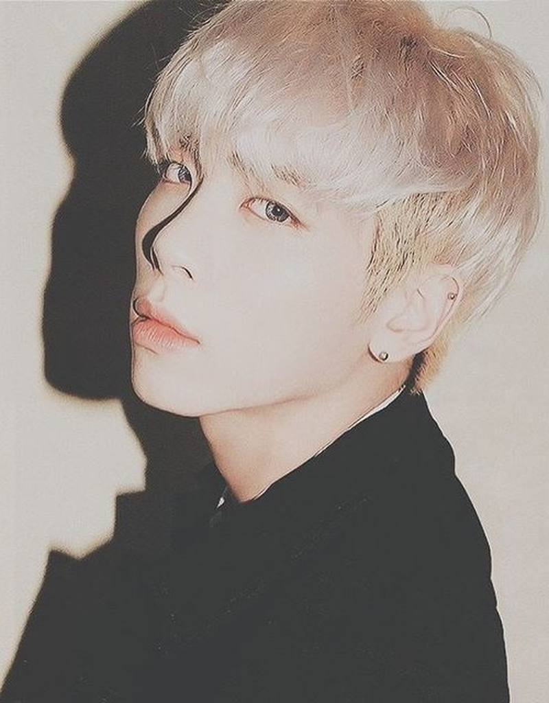 JongHyun - Foto 10