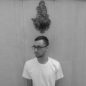 Foto de perfil de Saymon de César