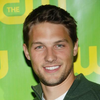 Michael Cassidy - Foto 3