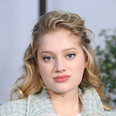 Nadia Tereszkiewicz