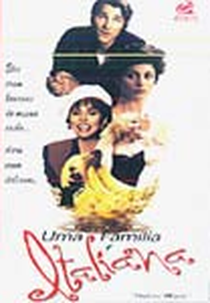 Uma Família Italiana (Italian Movie)
