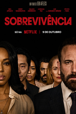 Sobrevivência (Animals)