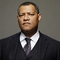 Laurence Fishburne