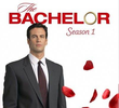 The Bachelor (1.ª temporada)