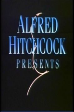 Suspense (4ª Temporada) (Alfred Hitchcock Presents (Season 4))