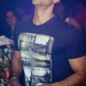 Foto de perfil de Leo Rangel