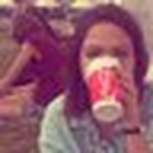 Foto de perfil de cecylia ferraz