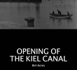 Opening of the Kiel Canal