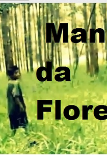O Maníaco da Floresta (O Maníaco da Floresta)