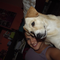 Foto de Thaís Rodrigues Ferreira