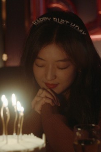 Poster de Episódio 第9集 (2026)