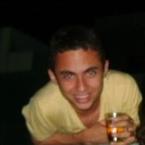 Foto de perfil de Eduardo Moreira