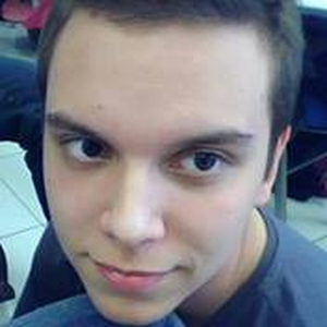 Foto de perfil de Gregory