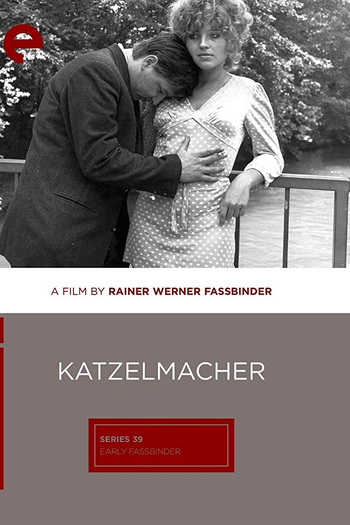  de Filme O Machão (1969)