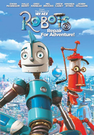 Robôs (Robots)