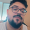 Henrique Lima