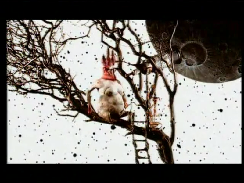 Foto 1 de Ah Pook Is Here