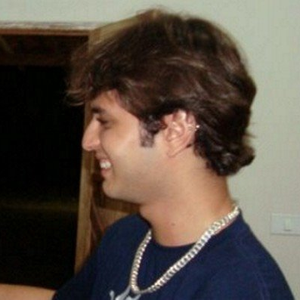 Foto de perfil de Thiago de Melo Oliveira