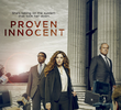 Proven Innocent (1ª Temporada)