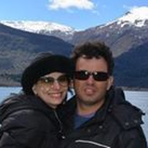 Foto de perfil de Ivan