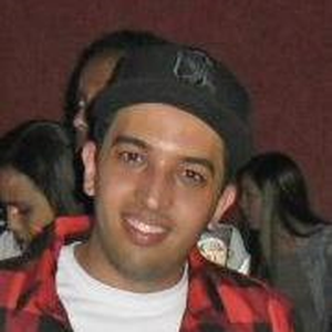 Foto de perfil de Raphael Danilo