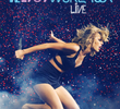 The 1989 World Tour Live