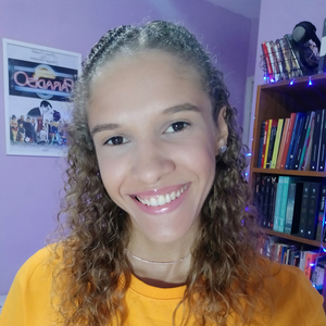 Foto de perfil de Cá