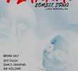 Drug Z