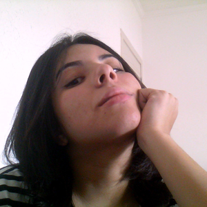 Foto de perfil de Marcela