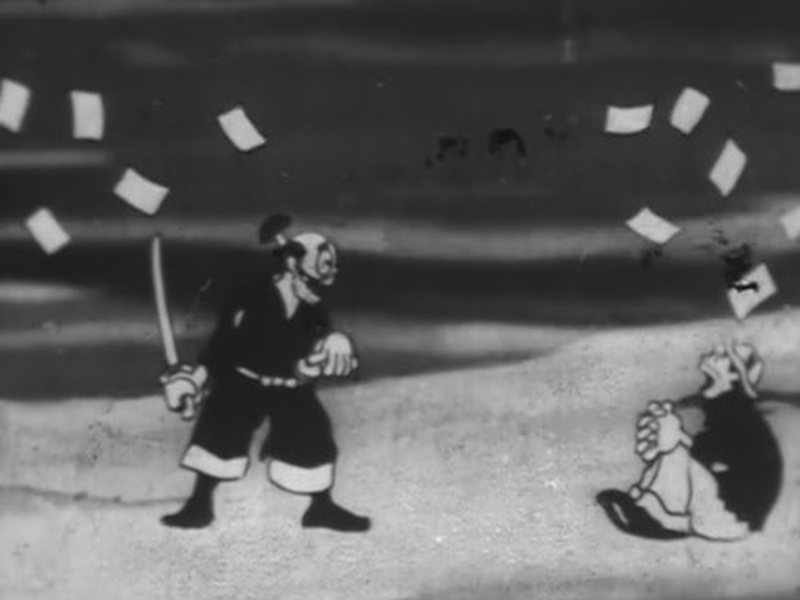 Foto 3 de Durante uma Bebida