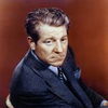 Jean Gabin - Foto 5