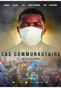 Cas Communautaire (Cas Communautaire)