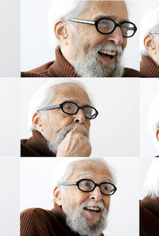 Poster 1 de Filme Arte com Sérgio Britto (2001)