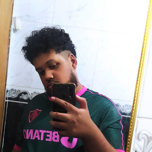 Foto de perfil de Edu