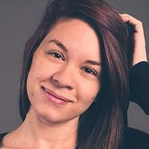 Foto de perfil de Raquel