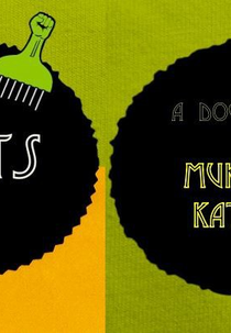 Raízes (Roots)