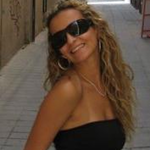 Foto de perfil de Fernanda Leal