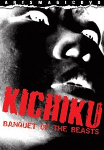 Kichiku: Banquete das Bestas (Kichiku dai Enkai)