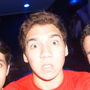 Foto de perfil de Paulo Rafael
