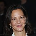 Ingeborg Elzevier