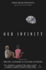 Our Infinity (Our Infinity)
