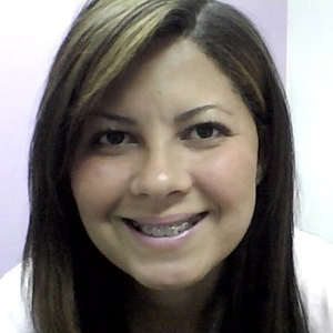 Foto de perfil de Viviane Lima